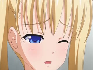 [PoRO]鬼父RebuildVol.1「小生意気なじぇらしぃ轮舞（ロンド）」封面