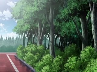 [ばにぃうぉ～か～]巨乳令嬢MC学園 ＃1「支配の序章」封面