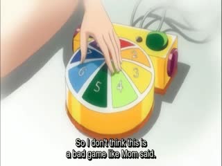 Soukan Yuugi 2 Episode 2 HD封面