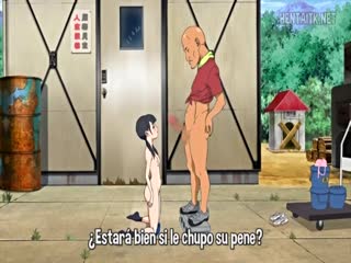 Kansen Sodom 01封面