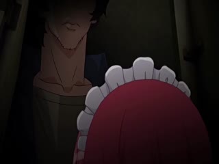 V1[鈴木みら乃]飼育×彼女 天使の調教 編封面