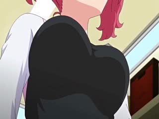 V2[鈴木みら乃]飼育×彼女 天使の拘束 編封面