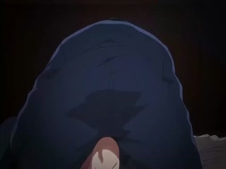 Iizuka-senpai封面