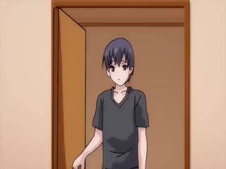 【アニメ】妹ぱらだいす！3封面