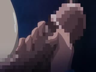 Ura Jutaijima – Episode 1封面