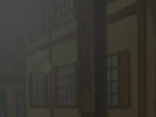 flutterofbirds～鸟达の羽ばたき～第1章「夏の星座」封面