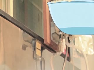 V3[铃木みら乃]饲育×彼女 天使の変貌 编封面