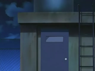 (18禁アニメ)(无修正)医辱后编(DVD960x720x264AACx2)封面