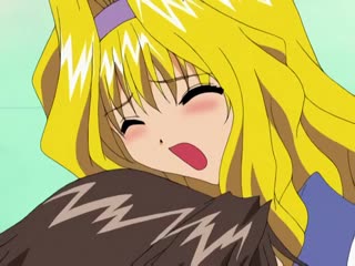 (18禁アニメ)(无修正)好きだよっ！前编(DLrip960x720x264AAC)封面