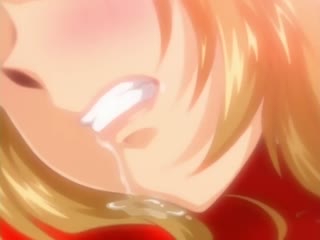 (18禁アニメ) (無修正) 遺作 ～Respect～ 第1幕 「恥辱の牢獄」 (SpursEngine 960x720 H.264 AAC)封面