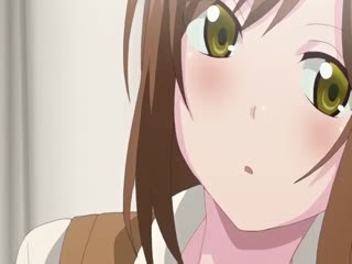 [桜都字幕组][720P][ピンクパイナップル]発情スイッチ～堕とされた少女达～THEANIMATION封面