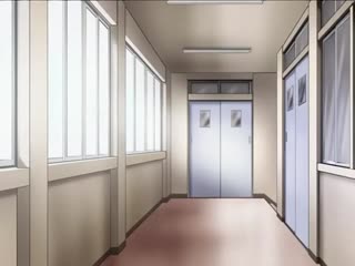 [QueenBee]ピスはめ！#3封面