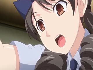 [桜都字幕组][720PGB][Collaborationworks]dokidokiりとる大家さんお家赁6突き目妖しい踊りで悪霊祓い！『妇警』さんのきわどいオシオキ封面