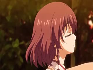 #3ヌキどきッ！revolution～天使と悪魔の榨精バトル～月夜の晩に悪魔参上！フィリカの狙いはダメ男の精液！？编封面