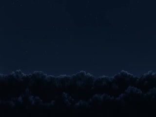 HHHトリプルエッチ1st.しぐれ编封面