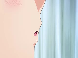 [PoRO]あねちじょマックスハート暴走つるペタ少女・かすり～先辈っ！えっちしよっ封面