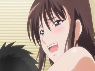 HHHトリプルエッチ3rd.みゆき编封面