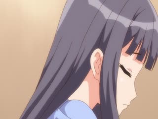 [せるふぃっしゅ]むち无知ッ强制成长中っ!!!Growth.1カラダは大人っ!中身は…封面