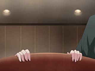 Tinderbox2［モノリノ］封面