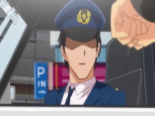 [せるふぃっしゅ]レイプ合法化っ！！！act.1いつでもどこでも犯しまくるっ！！封面
