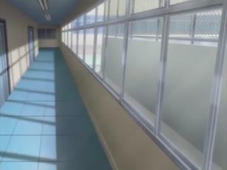 Fault!! Service Aratanaru Rival - Episode 1封面