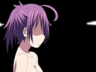 いちごショコラふれーばー1［NAZ］封面