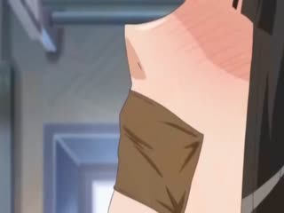 Red Train Ep 1-3 (just the Good Parts)封面