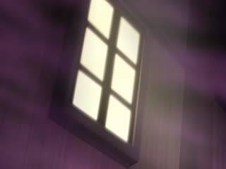 [魔人]夢魔の街コルネリカ 第四話 淫行乱交コルネリカ ～アルネとロザリーと白良とリリィ～封面