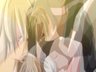 25-sai no Joshikousei sub Español Episodio 3 Sin Censura封面