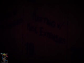 Miscellaneous Expenses封面