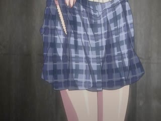 いちごショコラふれーばー2［NAZ]封面