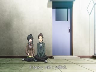 Sexy Anime Girl Gets Destroyed Uncensored封面