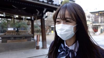 【高清无码】个数限定！！【无修正】无邪気で天真烂漫な女子◯生に近づき猥亵淫行・・・絶叫を上げながら身闷え徐々に开発される性経験の浅い未熟な女子生徒に生中出し！！封面
