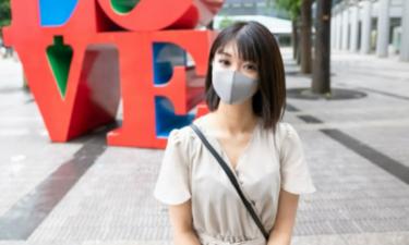 【高清无码】 颜出し！！シネマ画风！【无修正】不器用な爱情表现しか出来ない筈のツンデ封面