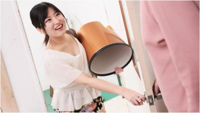 【高清无码】スケベ椅子持参！美熟女とのローション泡プレイ 夏目なな封面