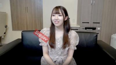 【高清无码】学年のマドンナ的存在であろうJDのさやちゃん。夜の颜は想像の斜め上でした。#1封面