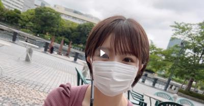 【高清无码】初撮影！！个数限定！【无修正】ぼせい溢れる幼稚园の先生が子封面