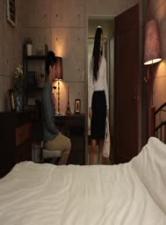 【有碼】交换身体做爱更懂对方？封面