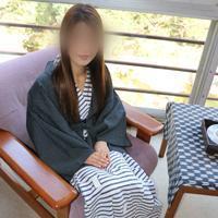 FC2PPV-888147無碼個人攝影人妻愛奴3號 不倫旅遊封面