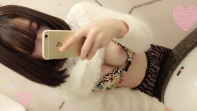 18歳パイパン♥奇迹の清纯美少女封面