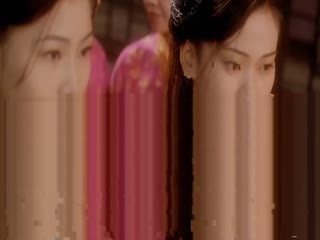玉蒲团之玉女心经封面