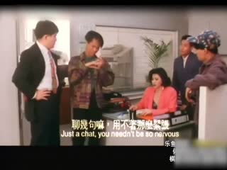 nGis3Hz0+6G5l4a8MBiyNOXLc1fGxghe4fX8OrIB7Fk=封面