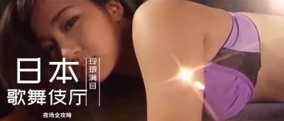 小鹏奇啪行 日本季 第8集封面