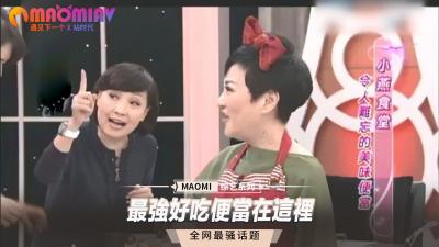 QuoeT5xjesflf1157BhLCdxejUBVwjFUo5AWaM8niBY=封面