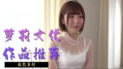 本月份超强大作品精选封面
