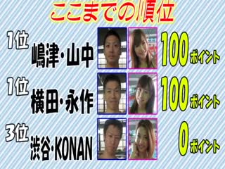 VRao4gQ1I4XRmlSeJ3jtDaeVDQhIrPmR7eJ62iDsrQE2n46typHlew4UkeMn6+pd封面