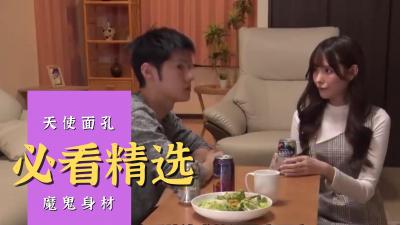八月作品精选!!封面
