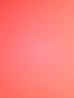 裹胸+kitty连体过膝袜_Trim1封面