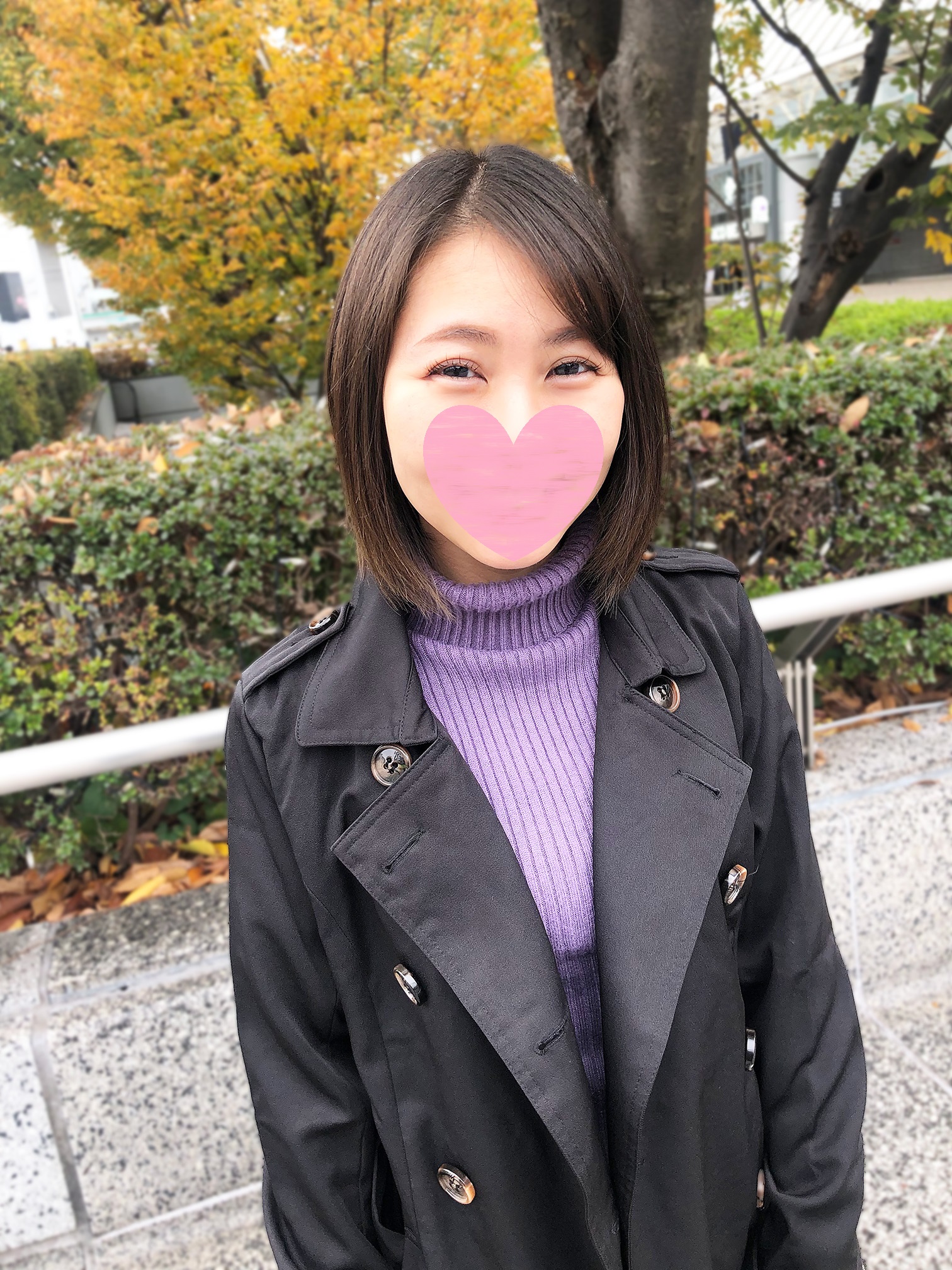 【无修正】美魔女的人妻对年幼的君的愤怒无法抑制情欲。时隔2年被芒果舔的快乐不止喘着粗气疯了！老公发狂悲伤闪着光的封面