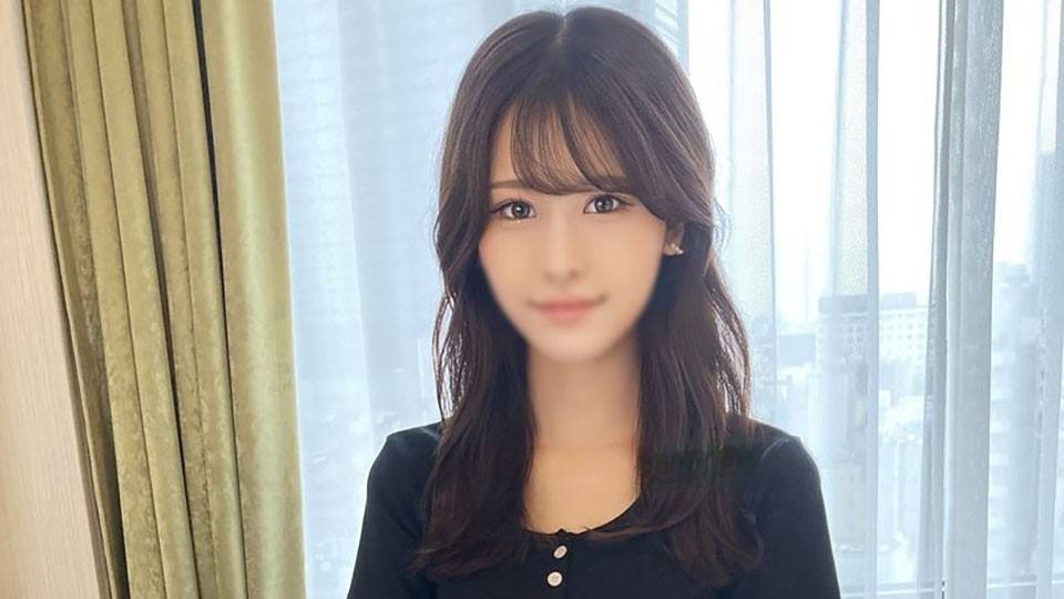 【无修正】美〇女的成长记录Part.5年幼的那个女孩也终于变成了可爱的女大学生。-cd1封面